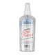 Best Press Spray Starch